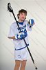 MLax Media Day  Wheaton College Men’s Lacrosse Media Day. - Photo by Keith Nordstrom : Men’s Lacrosse, Media Day